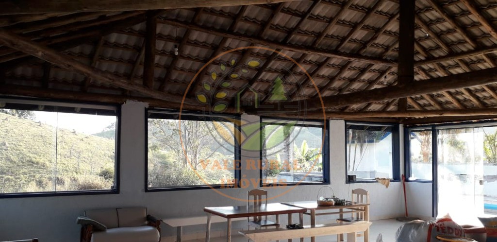 Sítio, 2 quartos, 2 m² - Foto 66