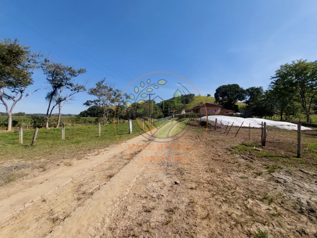 Fazenda, 3 quartos - Foto 8