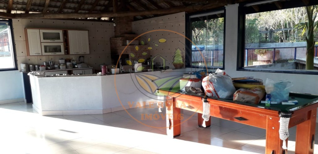 Sítio, 2 quartos, 2 m² - Foto 67