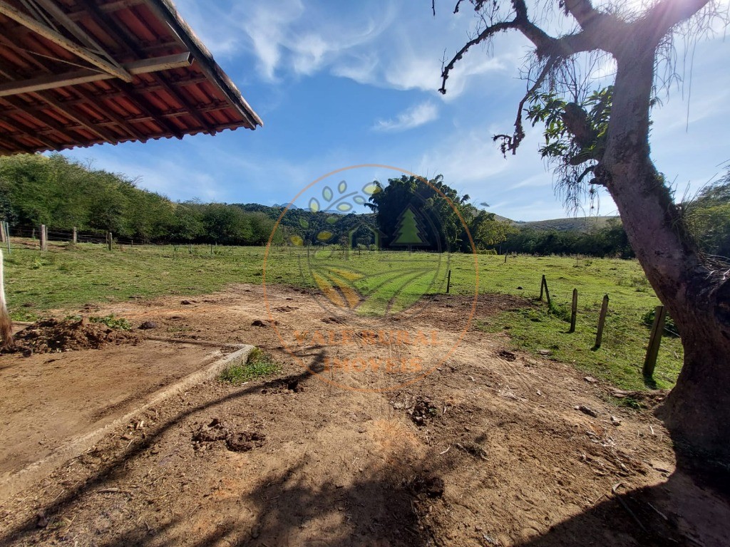 Fazenda, 3 quartos - Foto 50
