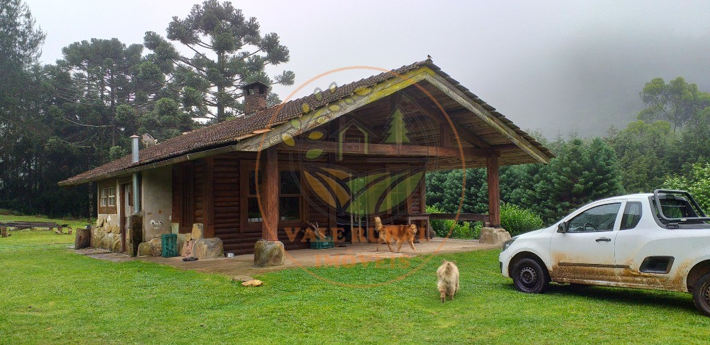 Fazenda - Foto 2
