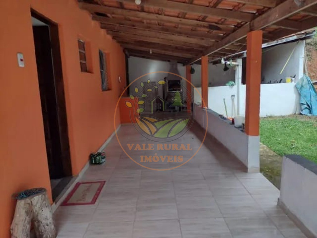 Chácara, 3 quartos - Foto 8