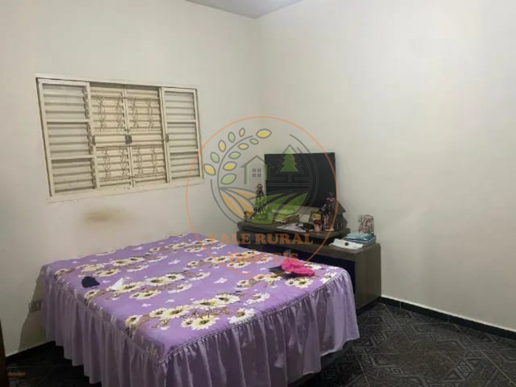 Sítio, 3 quartos - Foto 18