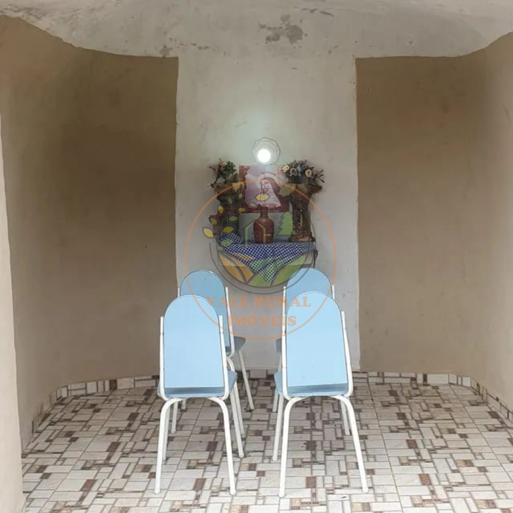 Sítio, 3 quartos, 43000 m² - Foto 8