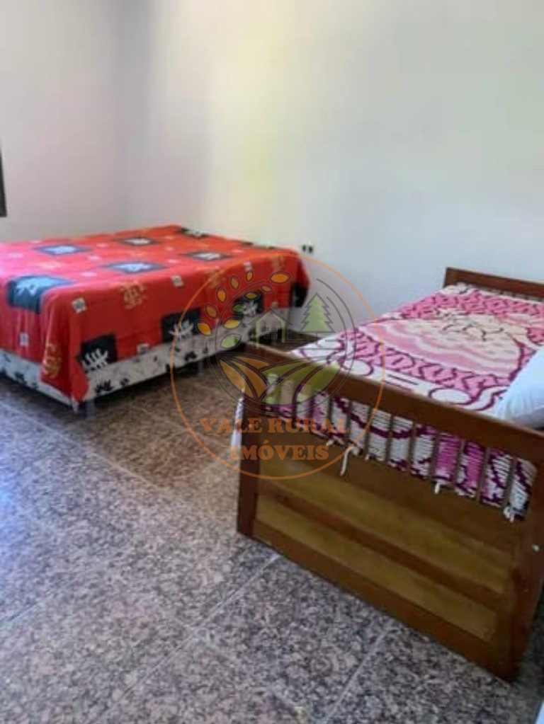 Chácara, 3 quartos - Foto 6