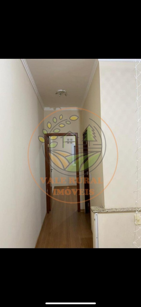 Casa, 4 quartos - Foto 20