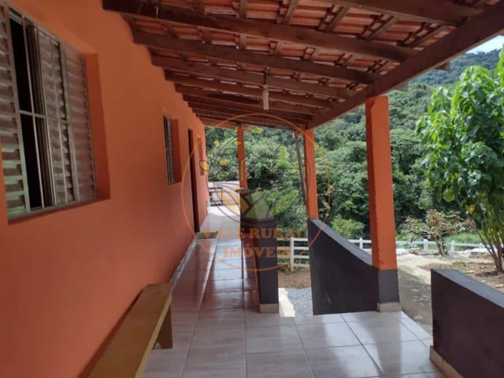 Chácara, 3 quartos - Foto 7