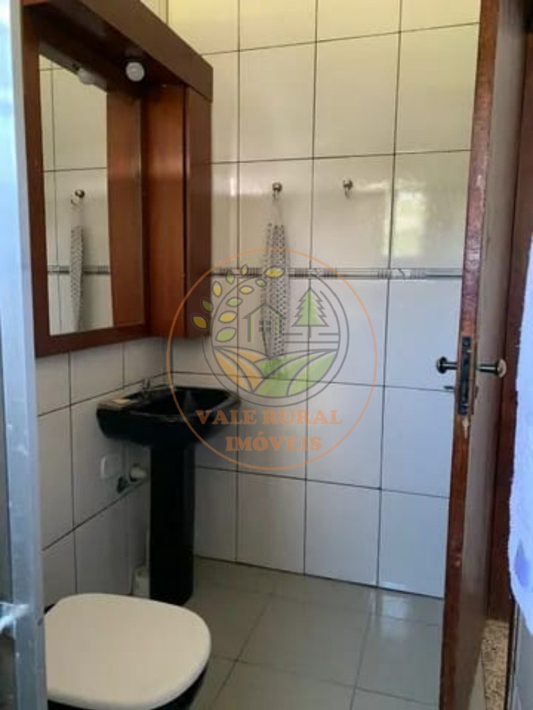 Chácara, 3 quartos - Foto 13