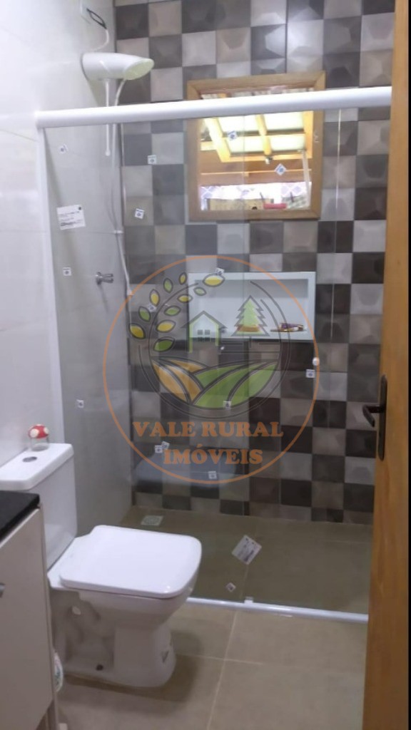 Chácara, 3 quartos - Foto 11