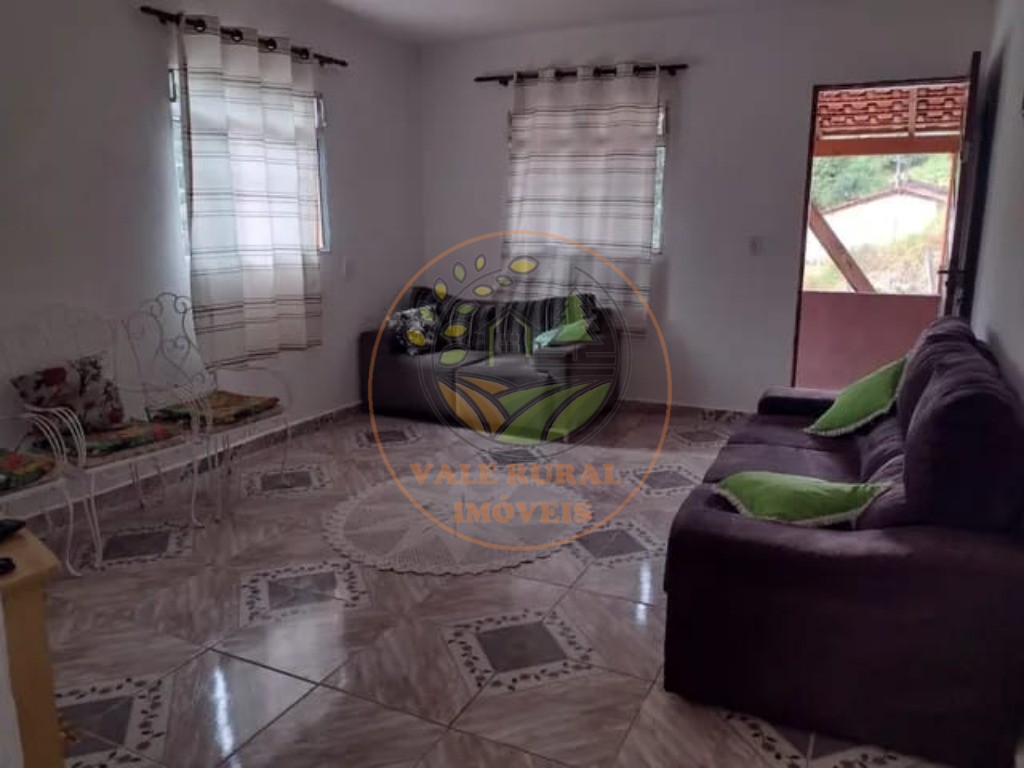 Chácara, 3 quartos - Foto 16