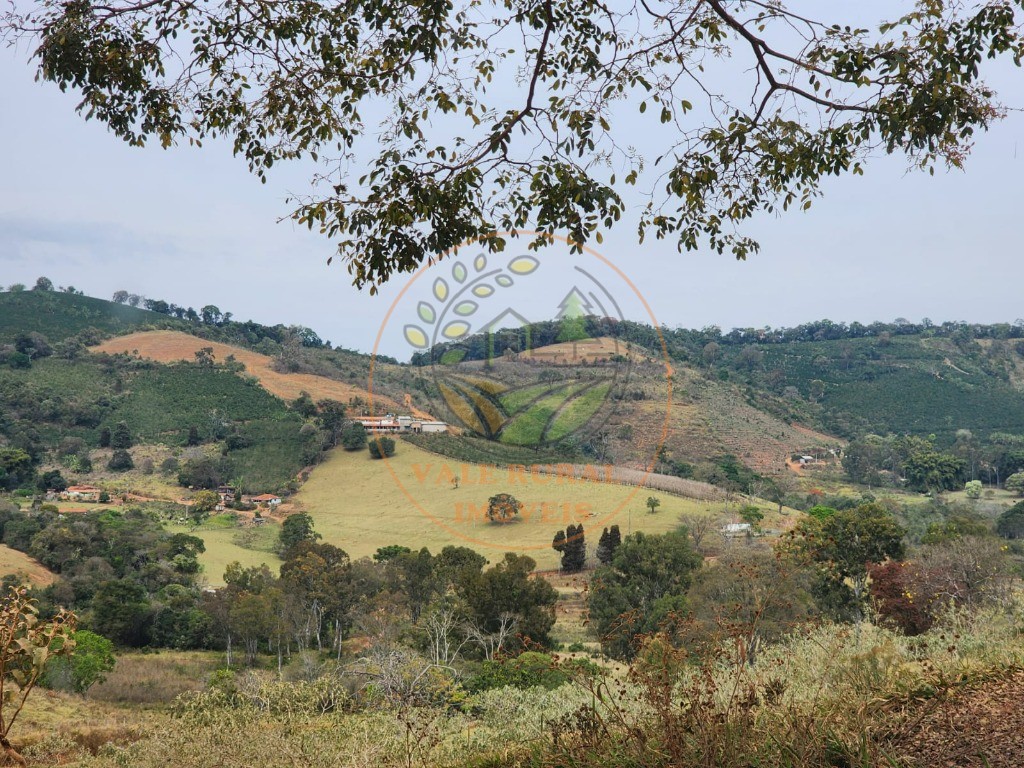 Fazenda, 2 quartos - Foto 58