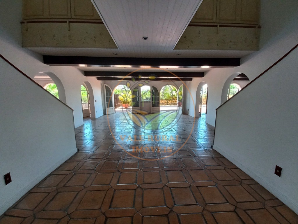 Casa, 5 quartos - Foto 12