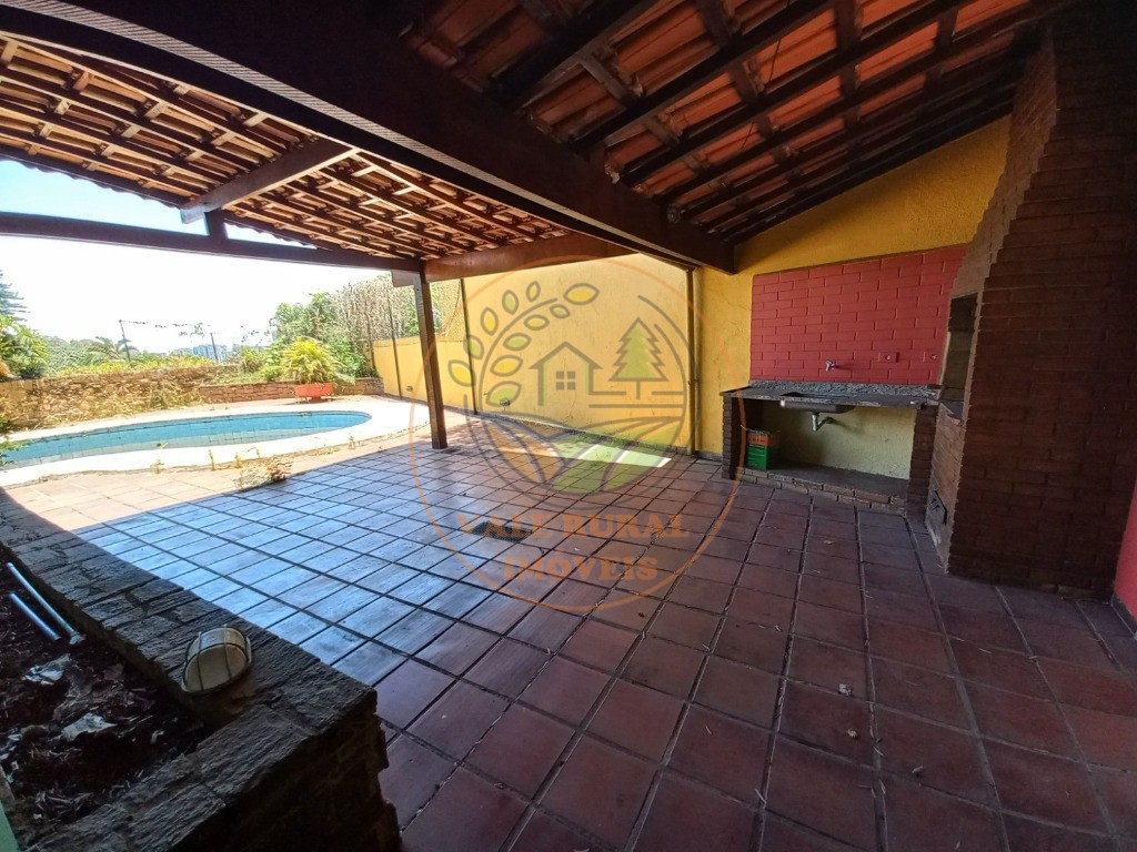 Casa, 5 quartos - Foto 50