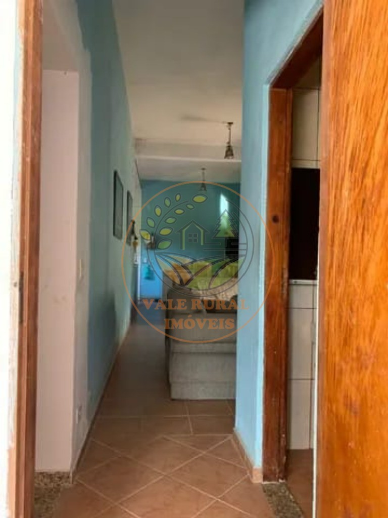 Chácara, 3 quartos - Foto 12