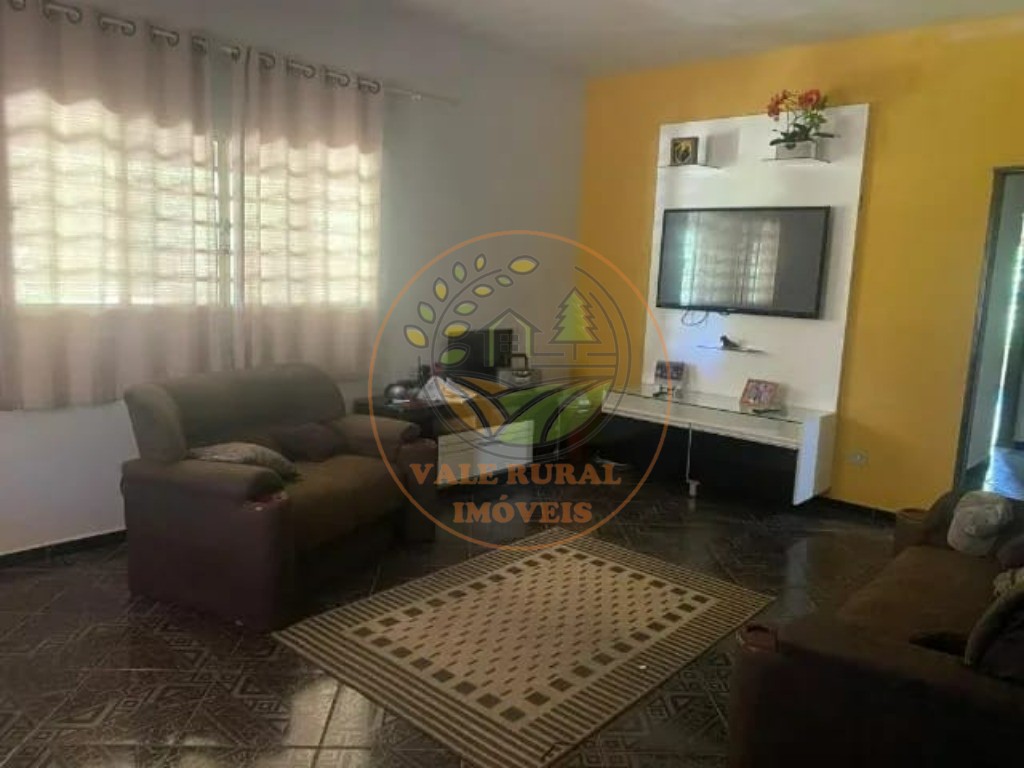 Sítio, 3 quartos - Foto 12