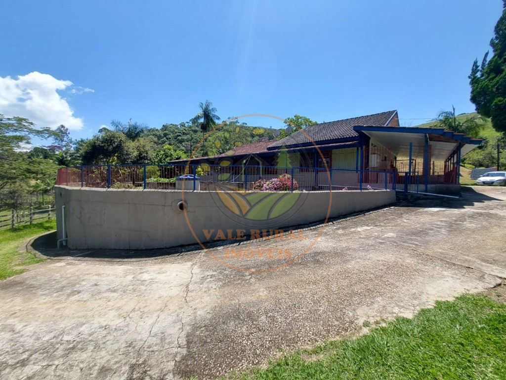 Sítio, 2 quartos, 2 m² - Foto 3