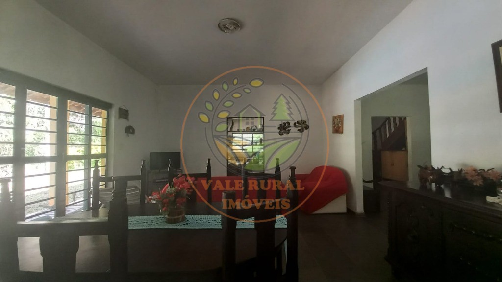 Sítio, 3 quartos, 12 m² - Foto 15