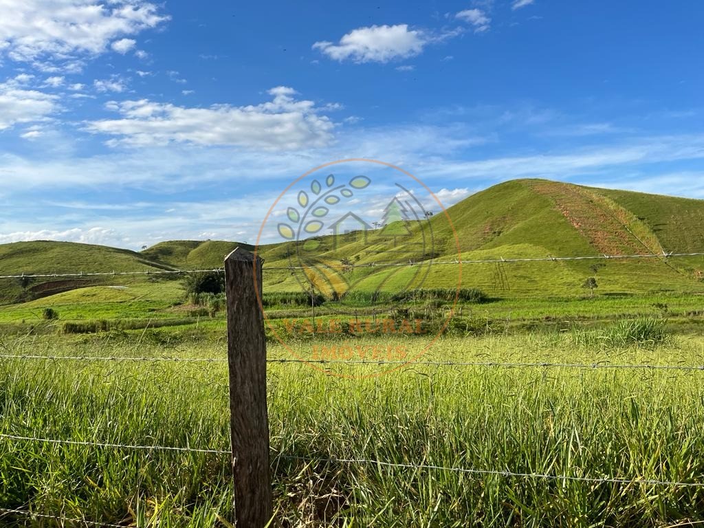 Fazenda, 3 quartos - Foto 62
