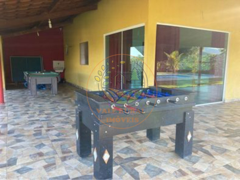 Chácara, 2 quartos - Foto 6