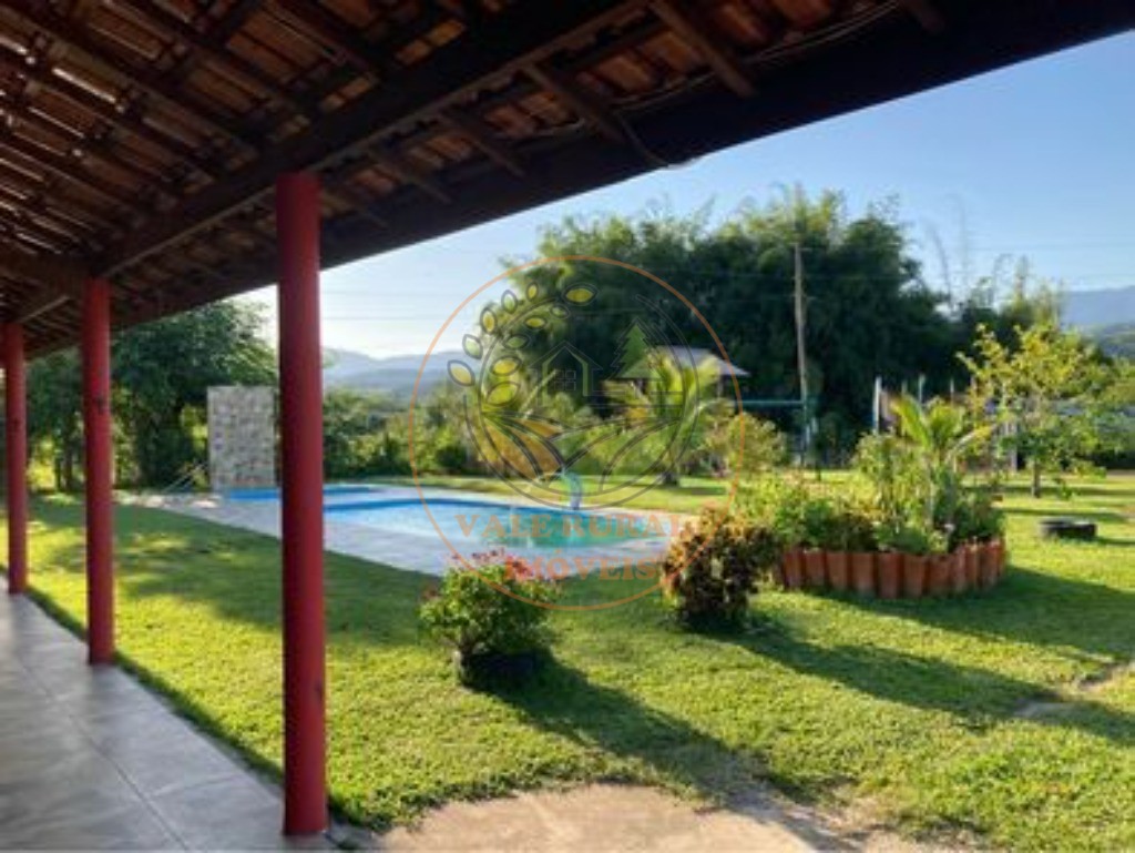 Chácara, 2 quartos - Foto 3