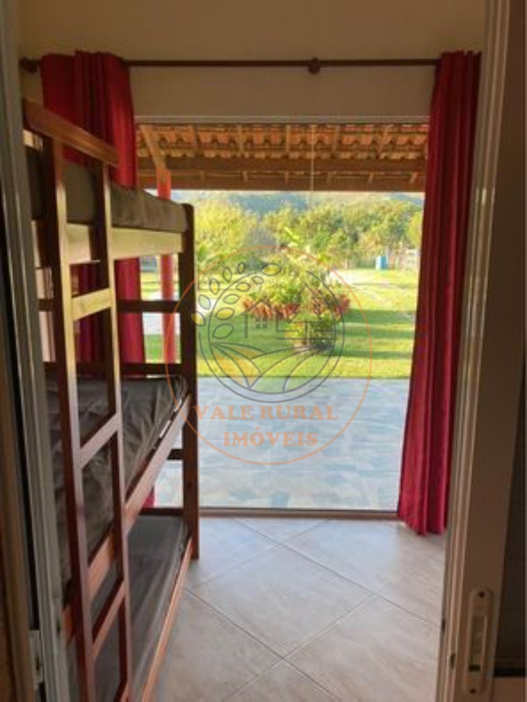 Chácara, 2 quartos - Foto 22