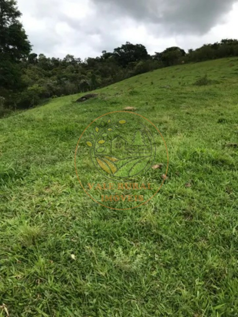 Fazenda, 3 quartos - Foto 8