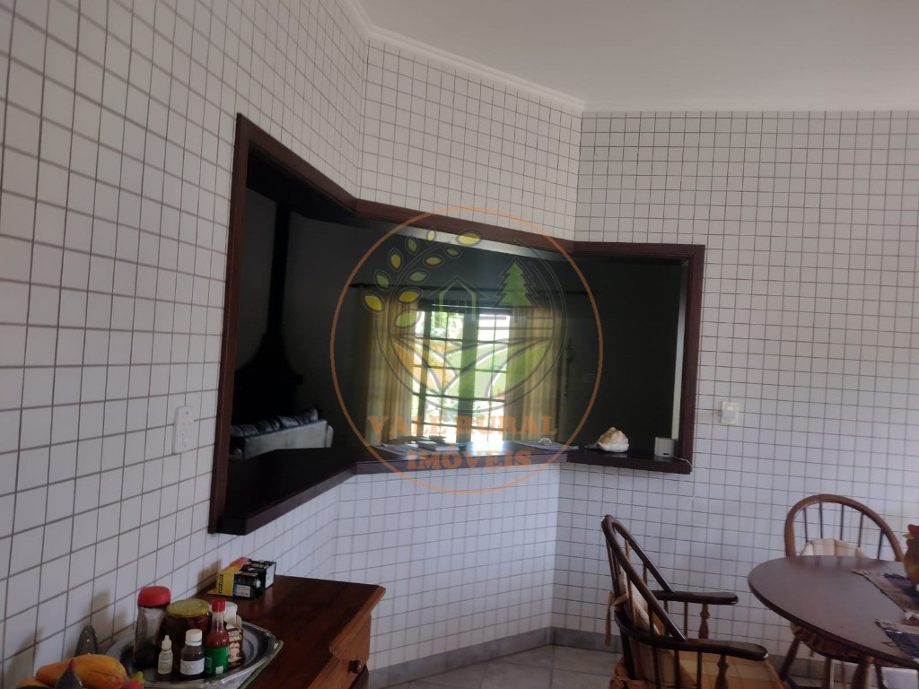 Fazenda, 3 quartos - Foto 59