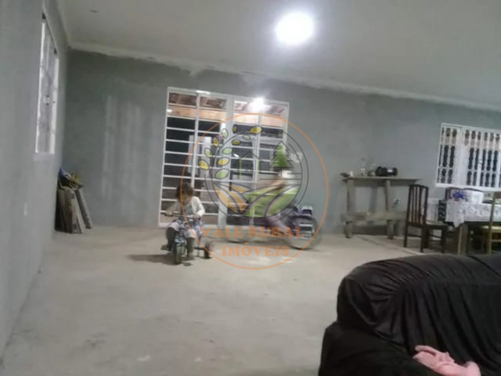 Chácara, 2 quartos - Foto 13