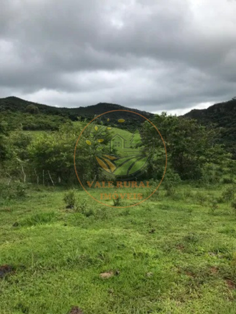Fazenda, 3 quartos - Foto 10