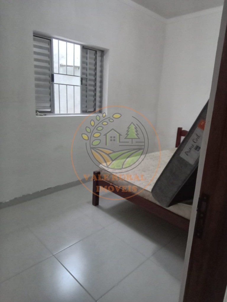 Casa, 2 quartos - Foto 10