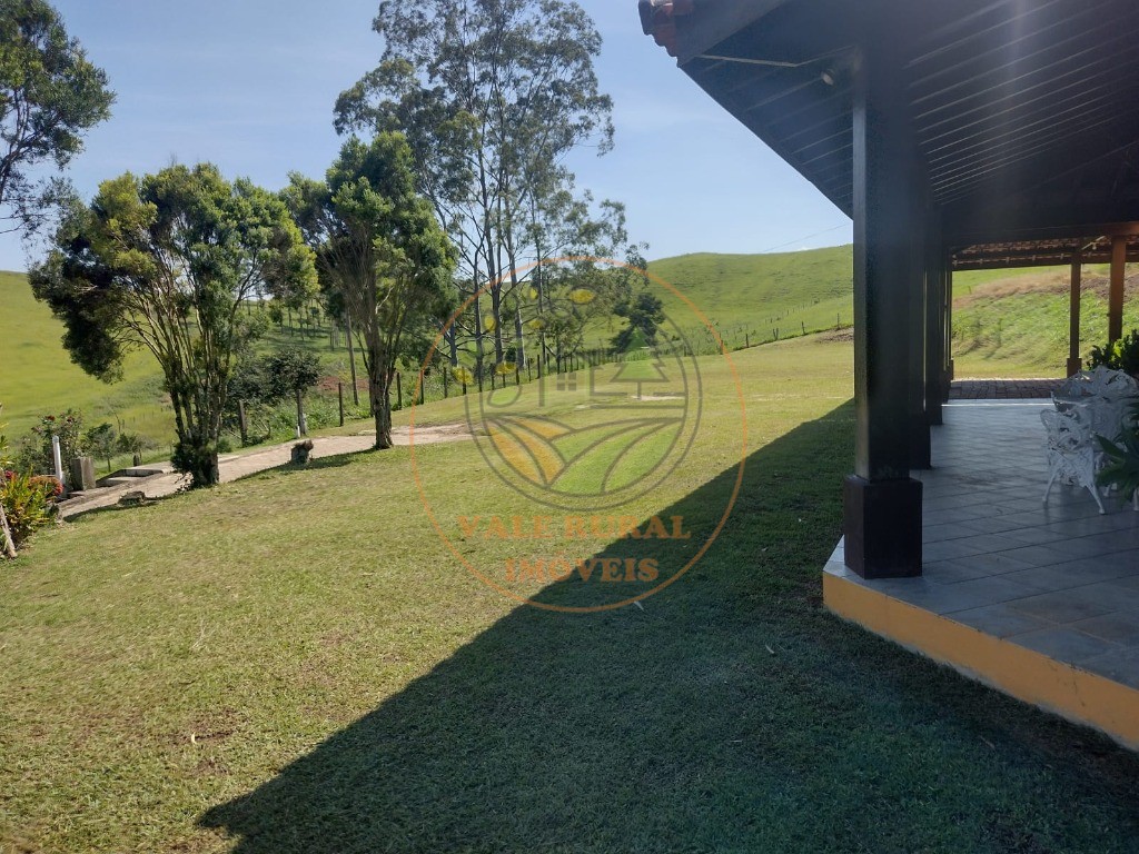 Fazenda, 3 quartos - Foto 74