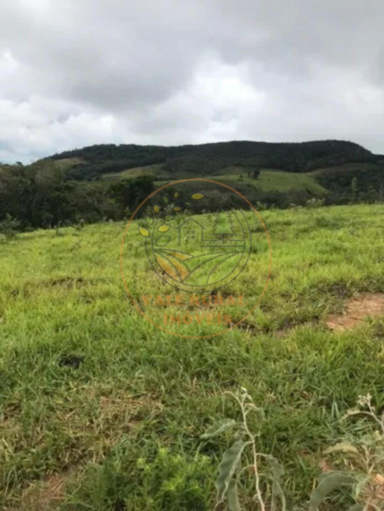 Fazenda, 3 quartos - Foto 14