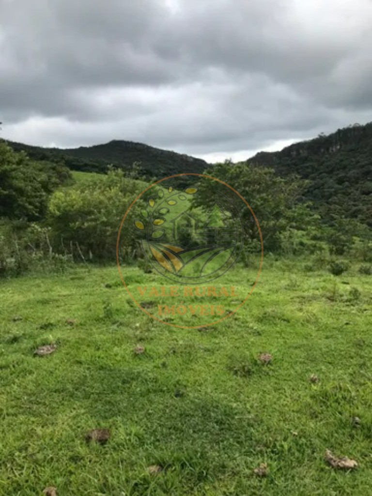 Fazenda, 3 quartos - Foto 6