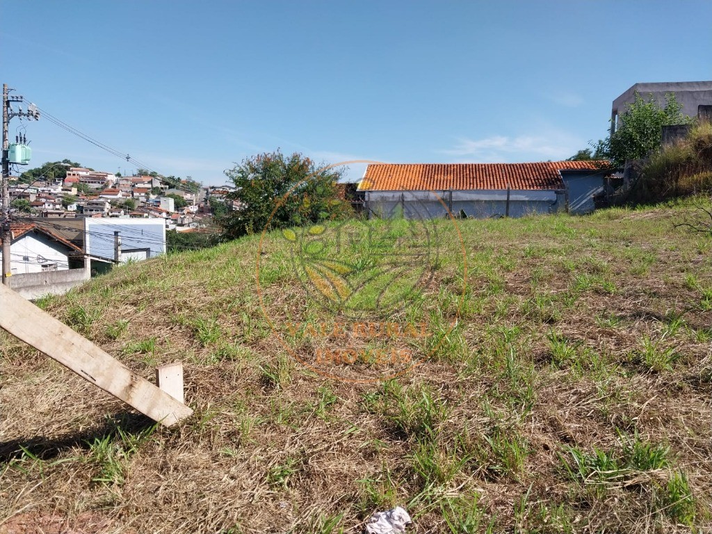 Terreno, 800 m² - Foto 3