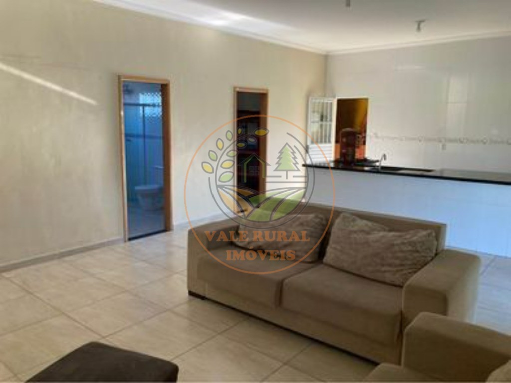 Chácara, 2 quartos - Foto 29