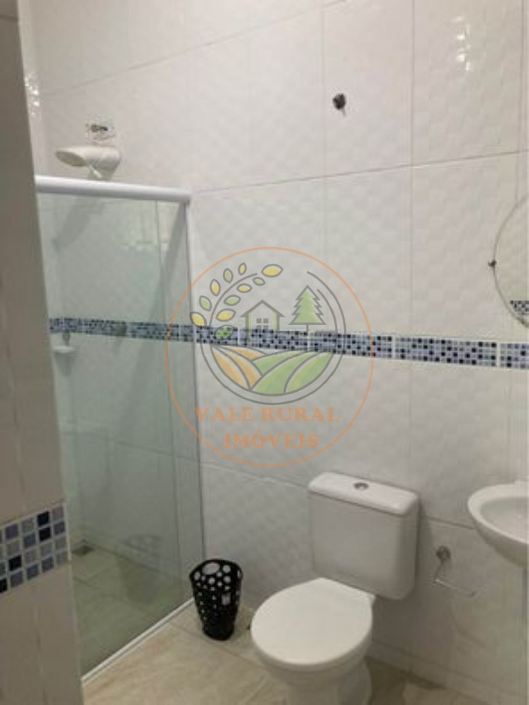 Chácara, 2 quartos - Foto 28