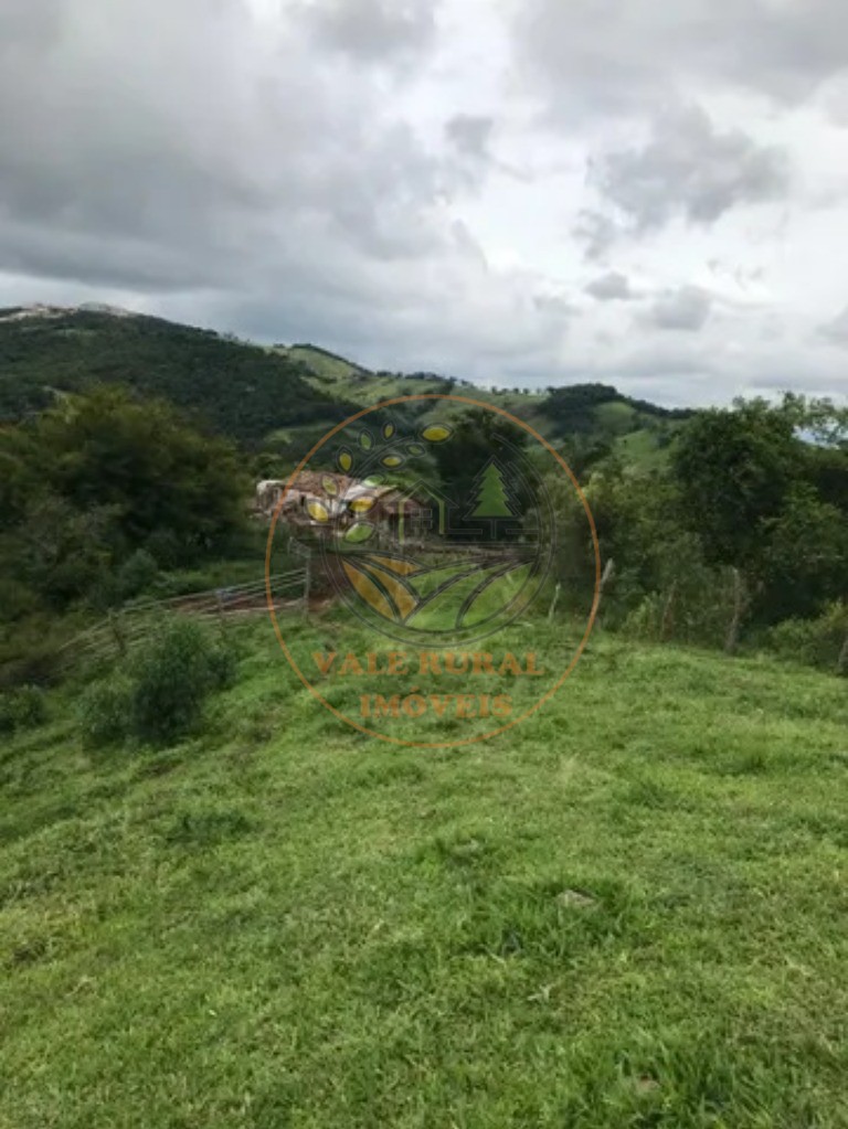 Fazenda, 3 quartos - Foto 17