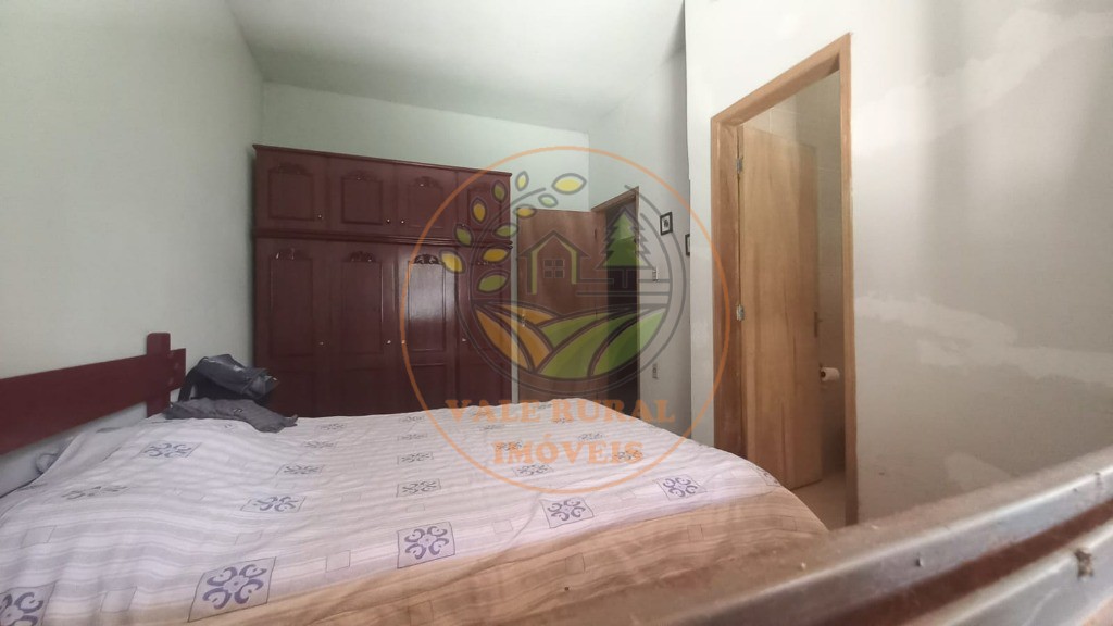 Sítio, 3 quartos, 12 m² - Foto 17