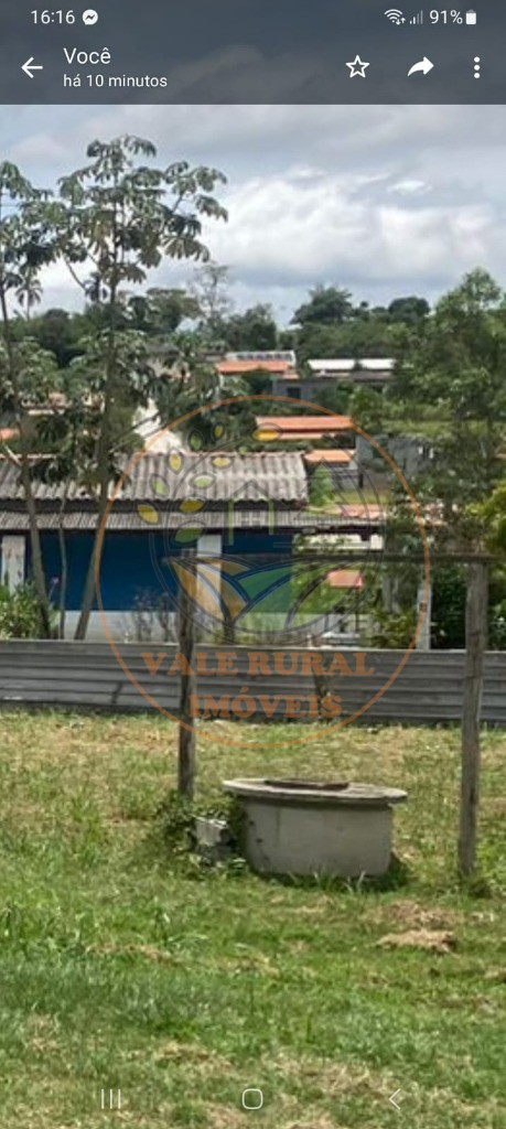 Chácara, 4 quartos - Foto 22
