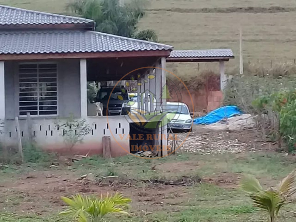 Chácara, 2 quartos - Foto 5