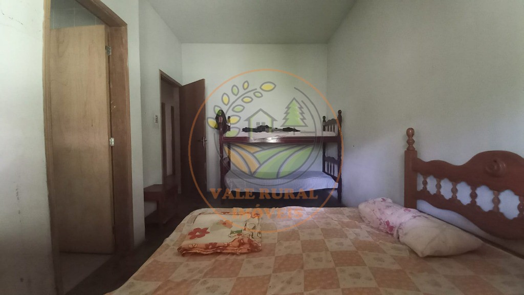 Sítio, 3 quartos, 12 m² - Foto 18
