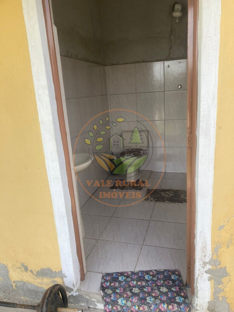 Chácara, 4 quartos - Foto 36