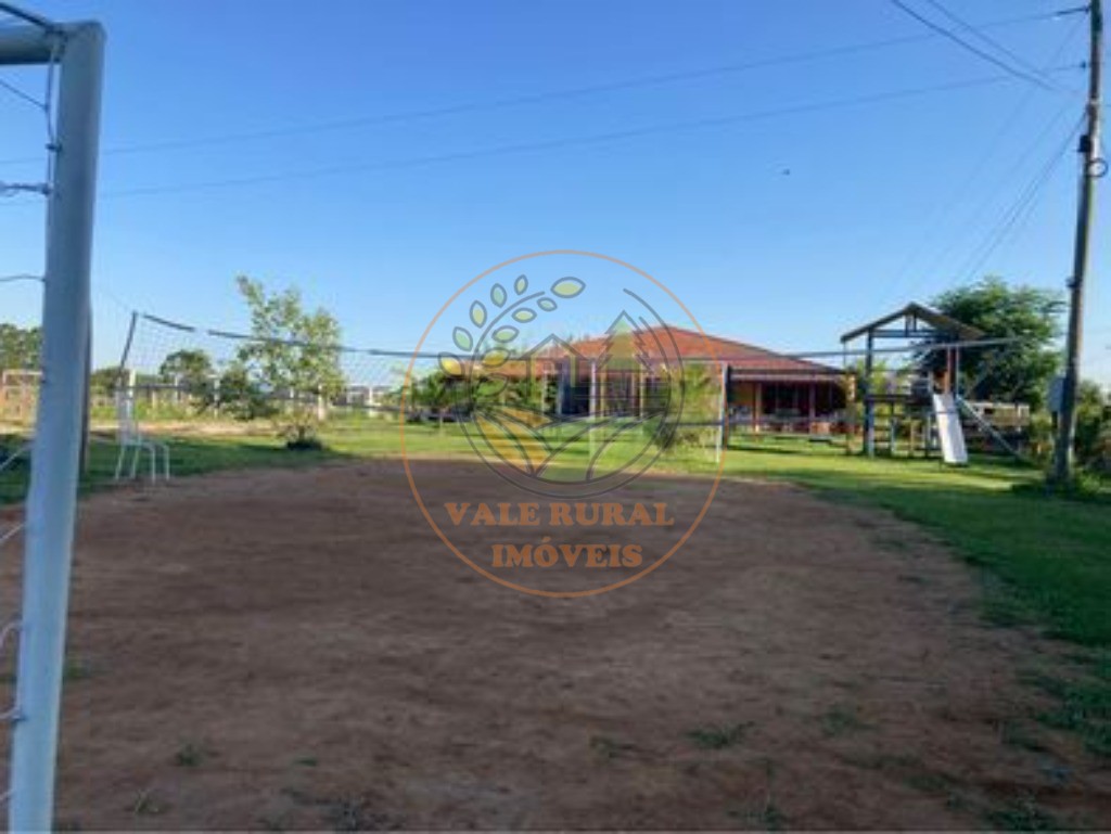Chácara, 2 quartos - Foto 15