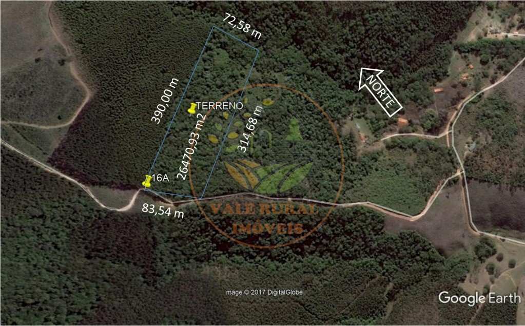 Fazenda - Foto 8