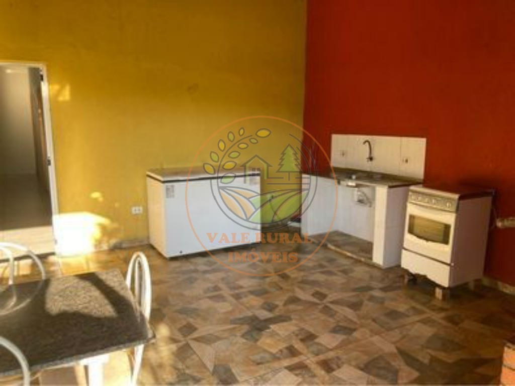 Chácara, 2 quartos - Foto 19