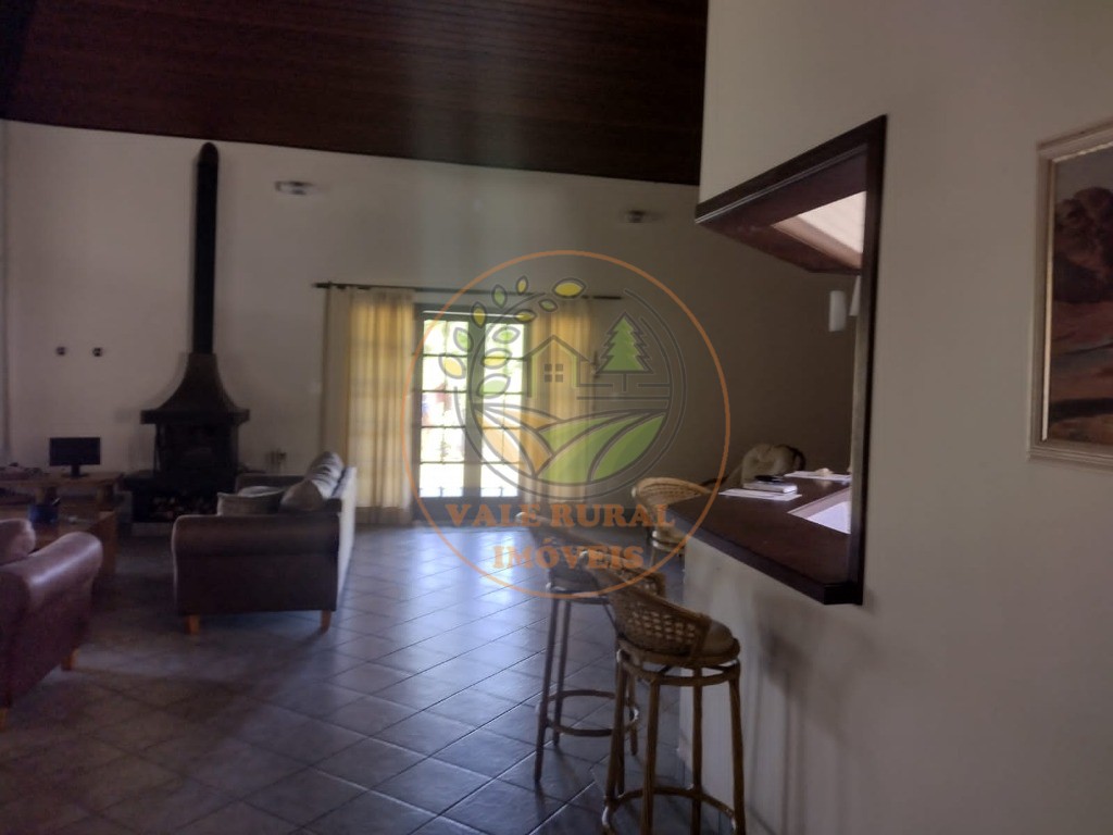 Fazenda, 3 quartos - Foto 81