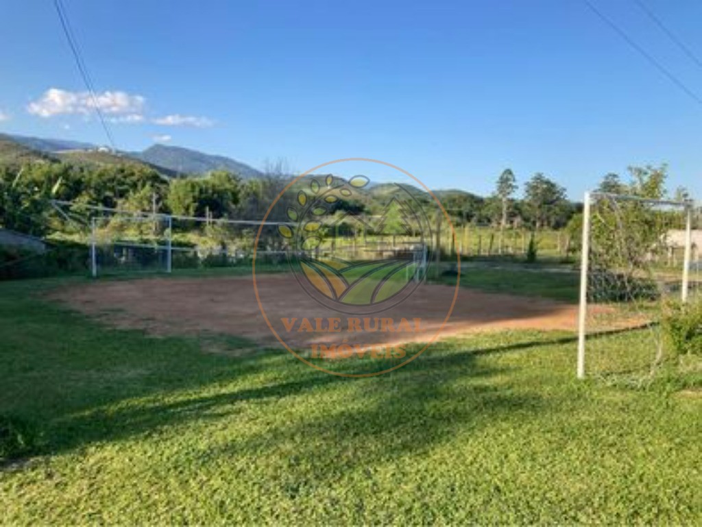 Chácara, 2 quartos - Foto 13