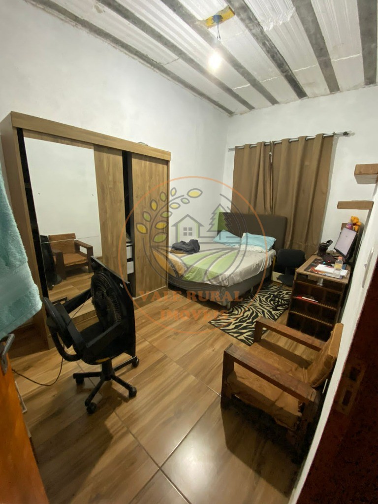 Chácara, 4 quartos - Foto 28