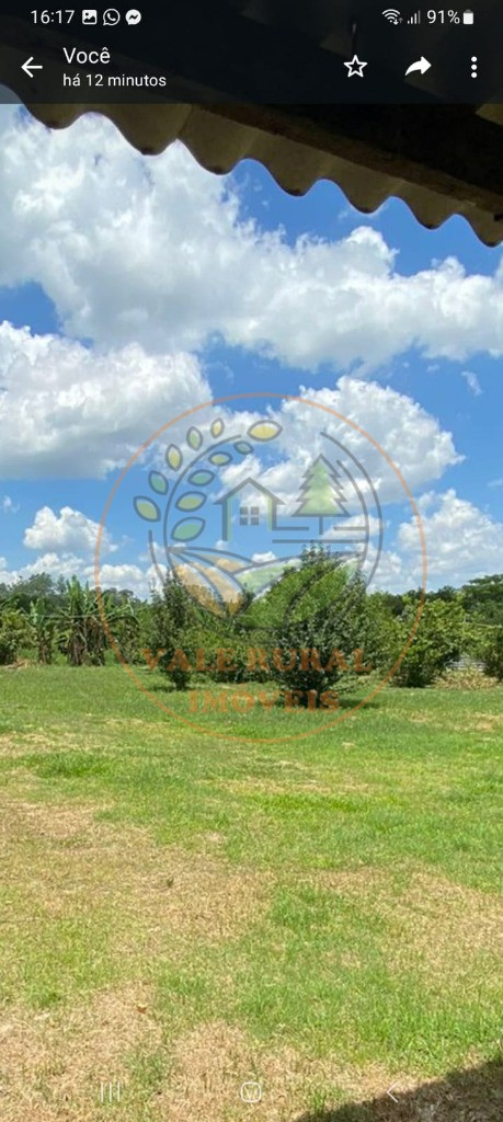 Chácara, 4 quartos - Foto 15