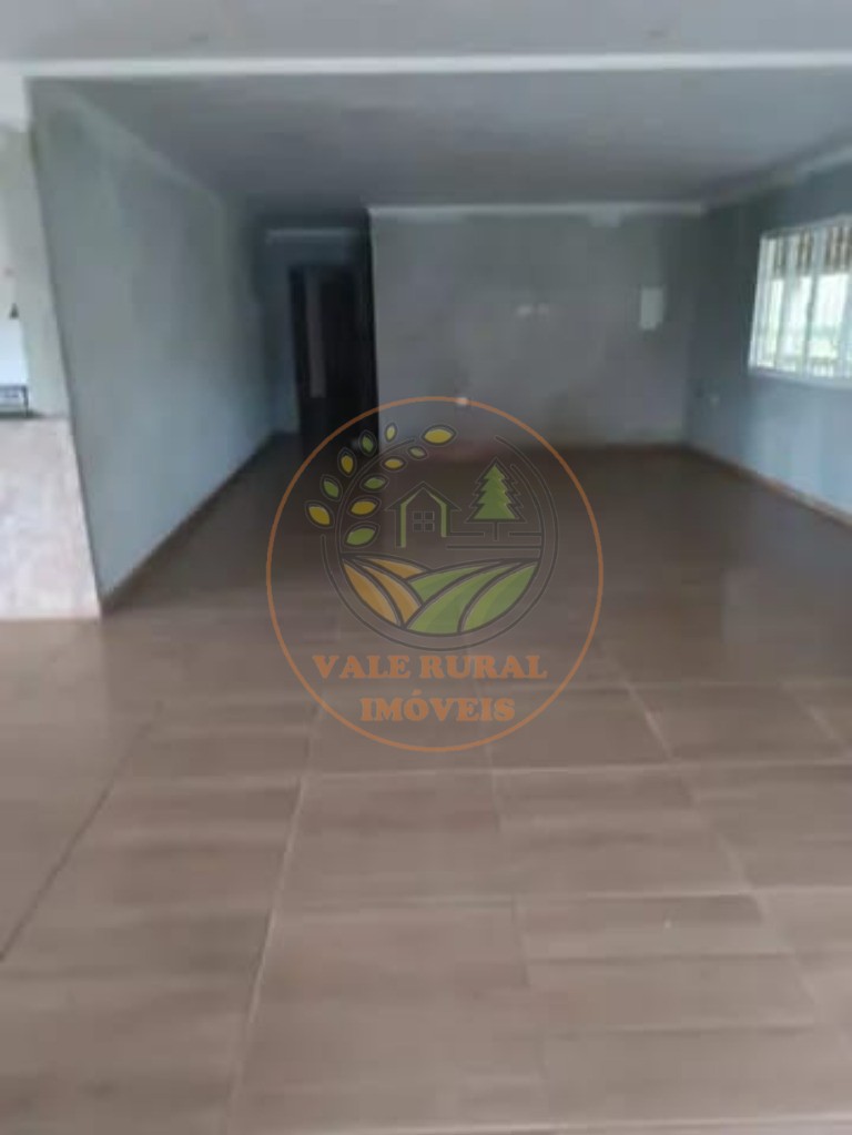 Chácara, 2 quartos - Foto 16